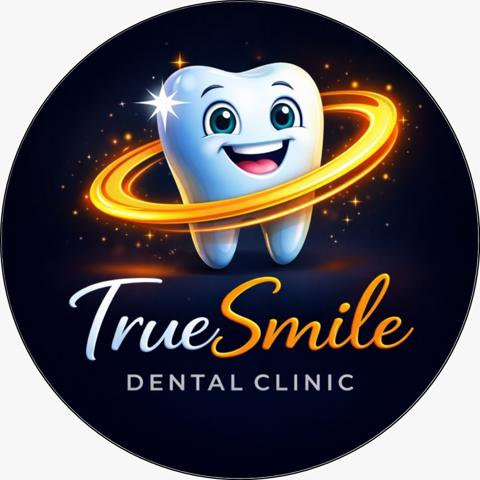 Trusted Customer
